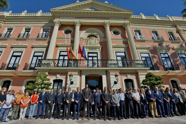 Vicente Vicéns / AGM