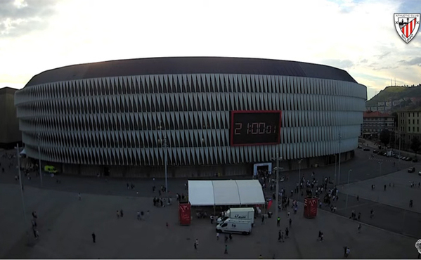 Elecciones Athletic 2022: Barkala y Arechabaleta coinciden en que hay que reforzarse