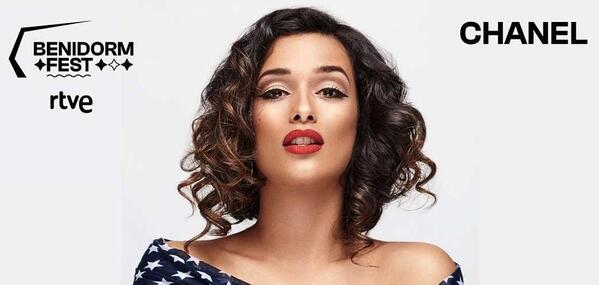 Benidorm Fest: quién ha ganado | La final del Benidorm Fest, en directo: España busca representante para Eurovisión 2022