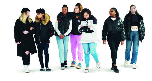 &#039;Last film show&#039;, Espiga de Oro a la mejor película de la Seminci