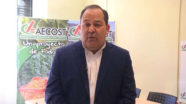 El Puerto moviliza un apoyo unánime y sin fisuras al tren para unir Granada y Motril