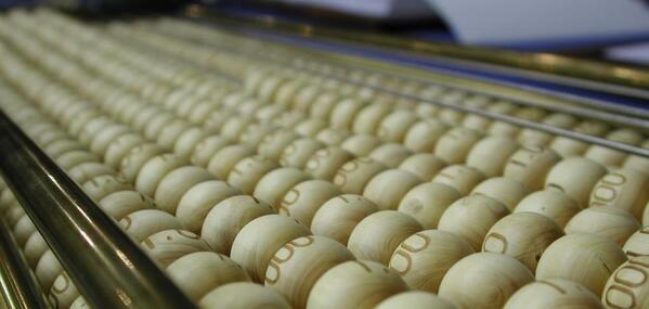 DIRECTO | Sorteo Lotería de Navidad 2022, en directo: todos los números, los premios y el Gordo