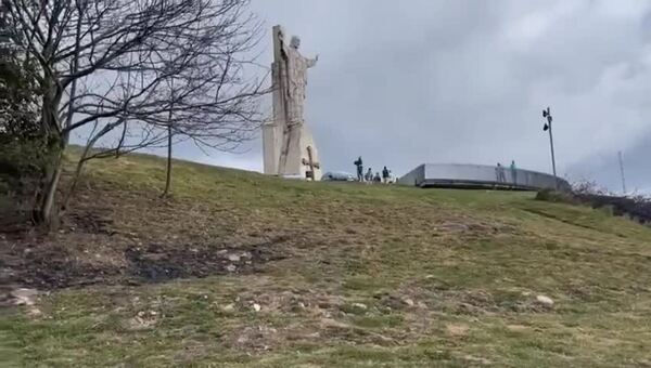 Última hora de los incendios en Asturias
