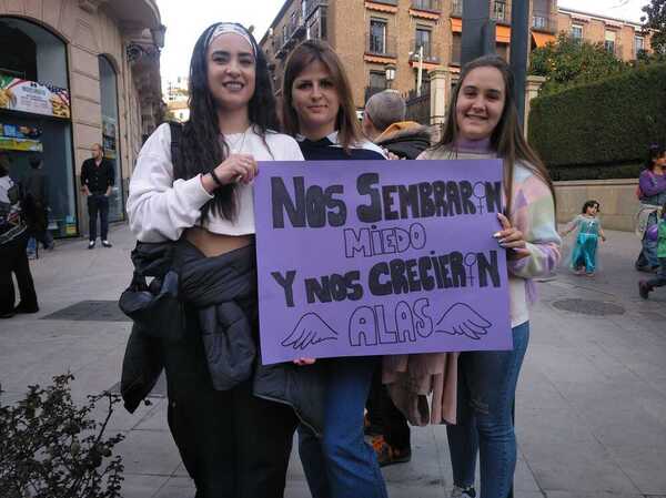 La DGT tendrá que devolver los puntos del carnet a miles de conductores