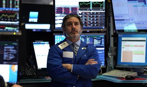 En directo, la última hora sobre la crisis del coronavirus