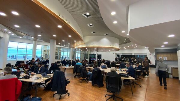 Directo | Sigue la Eurocumbre de Alicante minuto a minuto con Pedro Sánchez, Emmanuele Macron y Ursula Von der Layen