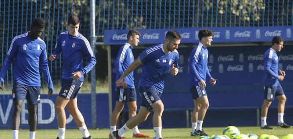 En directo: última hora de las inundaciones en Asturias