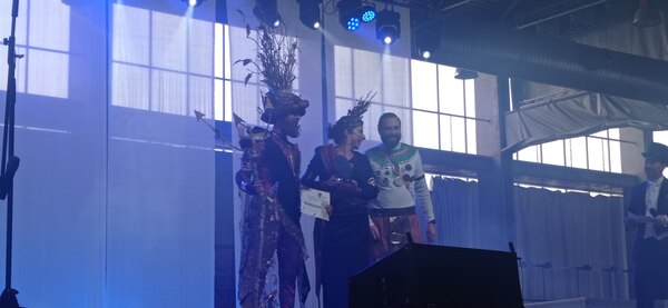 Carnaval de Badajoz: Estos son todos los premios del Carnaval de Badajoz