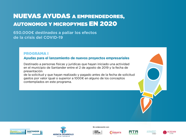 Así ha transcurrido el 45º día de confinamiento en Cantabria