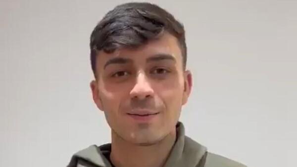 En directo, la afición del Alavés disfruta de la &#039;final&#039; por el ascenso