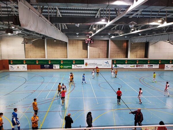 Directo | Unionistas quiere los tres puntos para despedir el año