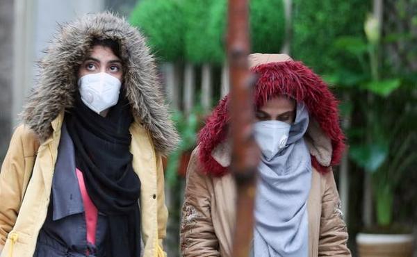 En directo: las últimas noticias relacionadas con la expansión del coronavirus