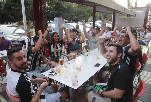 Foto: Pablo Sánchez / AGM