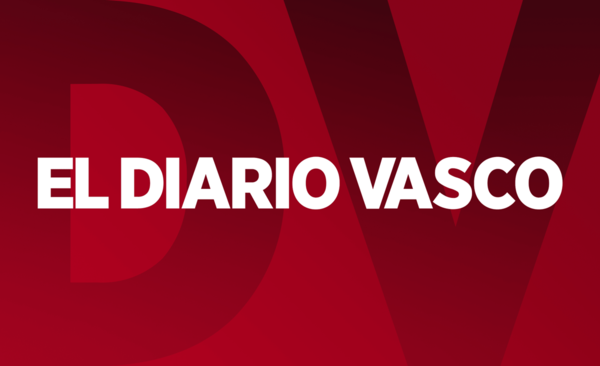 Así te hemos contado el Real Sociedad-Girona