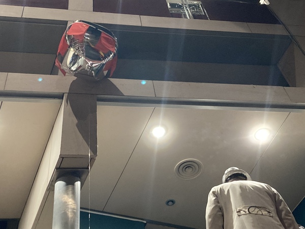 Carnaval de Badajoz: Concurso de Murgas: Al Maridi logra su quinta victoria