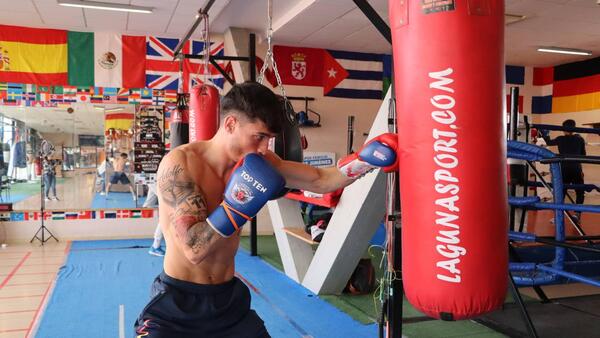 En directo: Cultural - Real Madrid Castilla