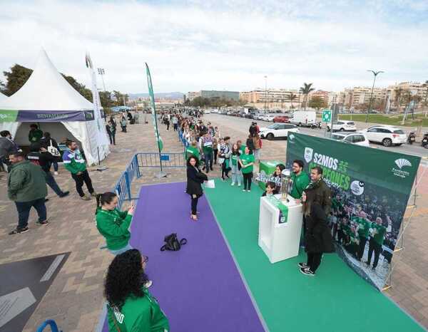Directo | Unicaja-Girona