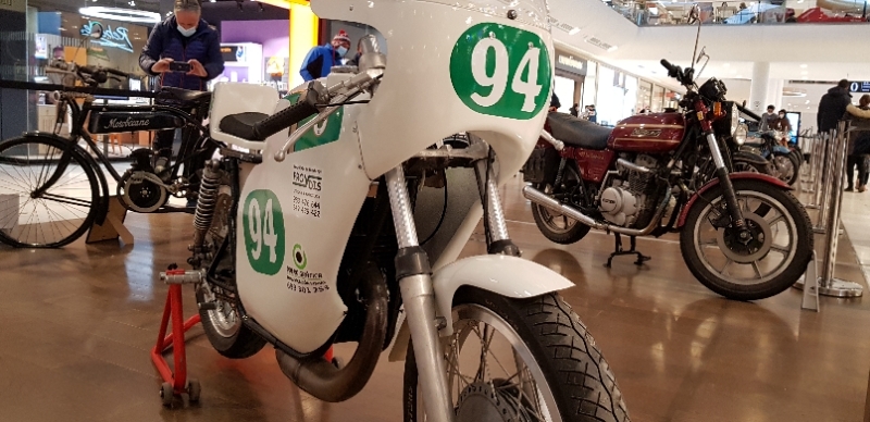 Directo | Pingüinos arranca motores para vivir su día grande