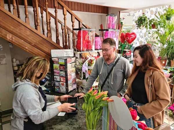 Foto: Javier Gangoiti.