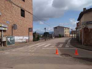 En directo: las consecuencias de las tormentas en La Rioja