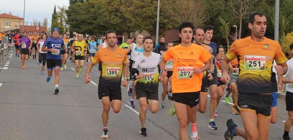 Directo | Empate del Salamanca UDS frente al Astorga (1-1); el Santa Marta cae con estrépito en Miranda de Ebro (7-1)