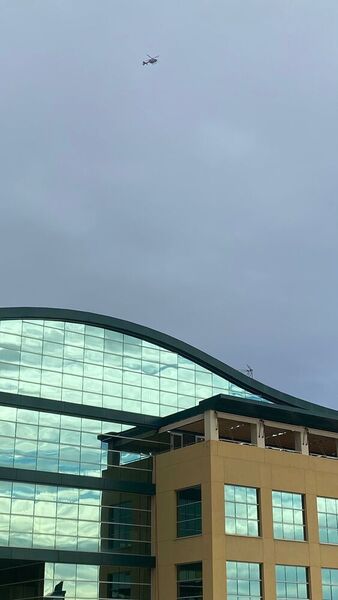 Directo | Sigue la Eurocumbre de Alicante minuto a minuto con Pedro Sánchez, Emmanuele Macron y Ursula Von der Layen