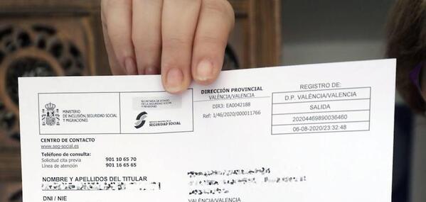 Renta 2021 | DIRECTO | Empieza la campaña de la renta 2021