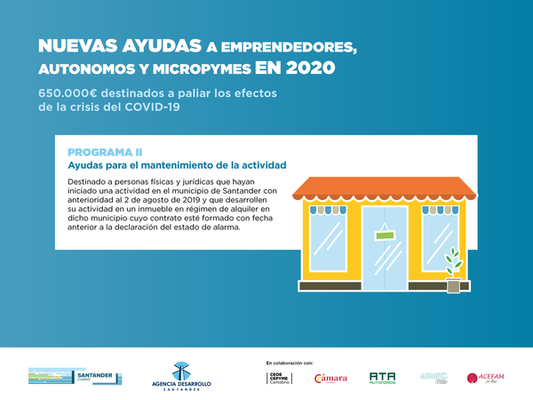 Así ha transcurrido el 45º día de confinamiento en Cantabria