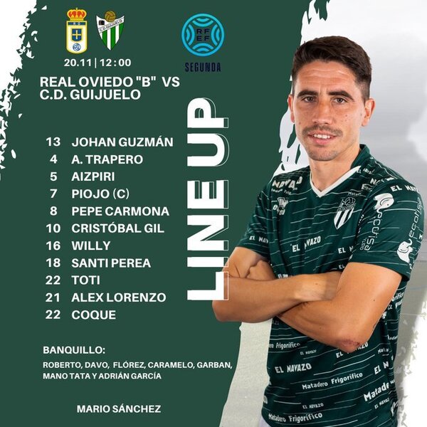 Directo | UD Santa Marta, UDS, inicio del Mundial y CB Tormes