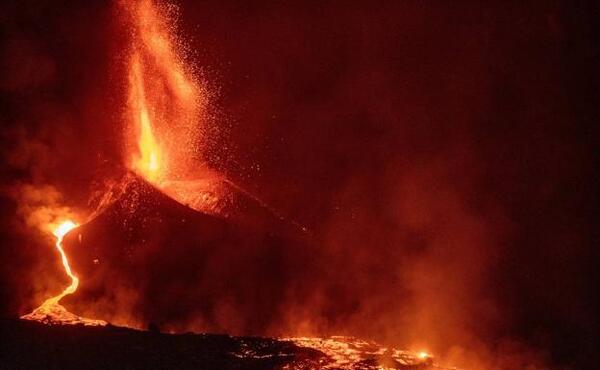 Lotería de Navidad 2021: Directo | El Gordo de Navidad reparte 2.408 millones