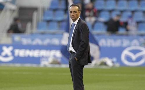 Así ha transcurrido en Cantabria el primer día laborable tras el estado de alarma