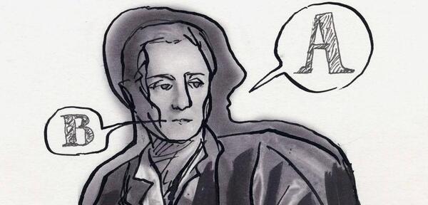 En directo | El debate llega a su fin sin ganador y con posturas enconadas