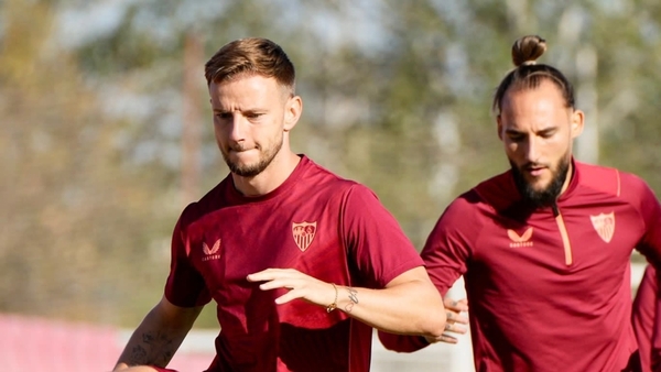 Todos los disponibles viajan a Mallorca