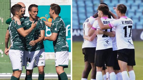 Directo | Avenida gana con comodidad a Cadí La Seu y estará en semifinales