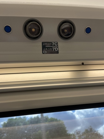 Semana Santa Extremadura: Sigue en directo el Domingo de Resurrección en Extremadura