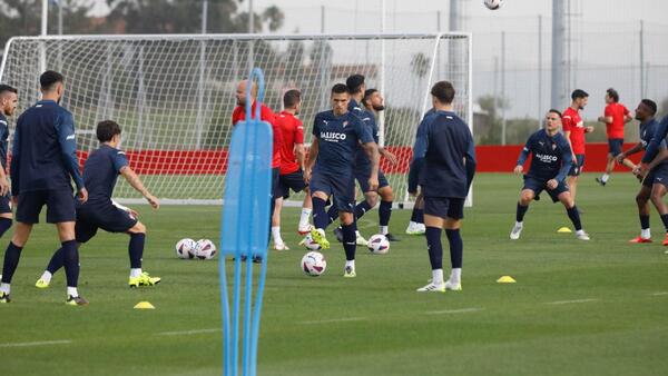 Directo: última hora del Sporting de Gijón