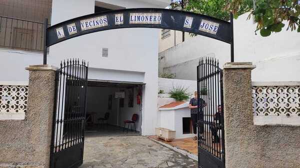 Así contamos la jornada del 28M en Málaga