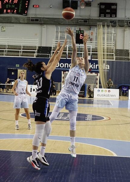 Directo | El Guijuelo pierde el liderato y encaja su primer gol; victoria del Salamanca UDS