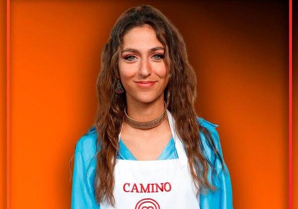 &#039;MasterChef&#039; tiene un nuevo expulsado: así ha sido la segunda gala de la nueva edición