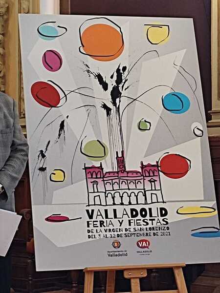 Las entradas para los conciertos de la Plaza Mayor serán gratuitas y podrán adquirirse a partir de mañana