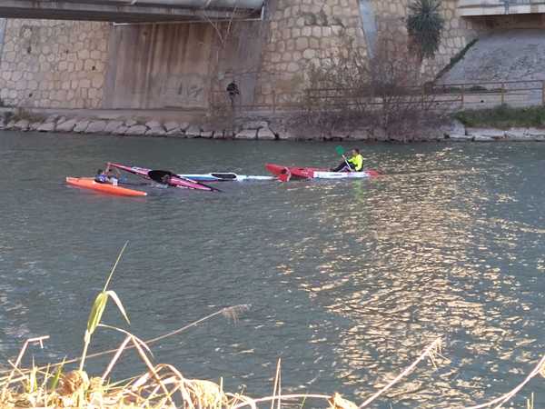 Una regata en constante crecimiento