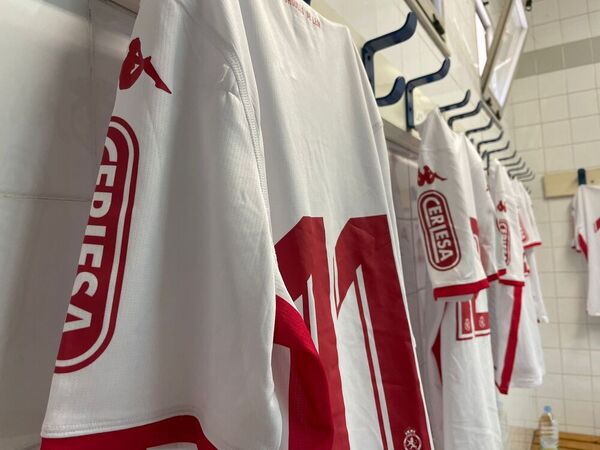 En directo: el deporte del fin de semana en León