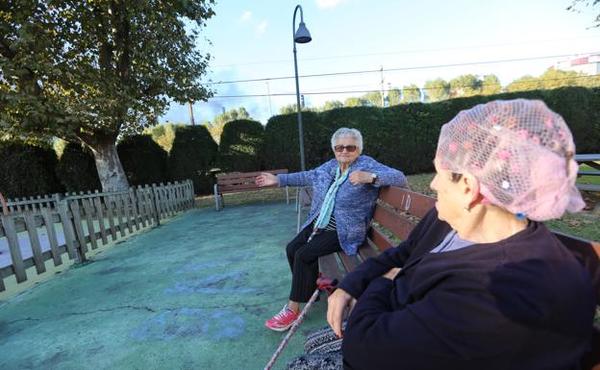 Última hora del incendio en las baterías de cok de Avilés