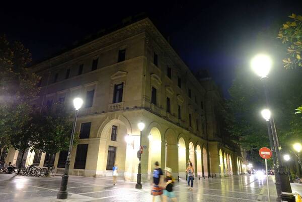 Sigue en directo las reacciones de los partidos