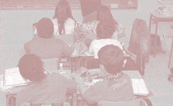 Vuelta al cole | DIRECTO: Los alumnos comienzan el curso escolar tras 82 días de vacaciones