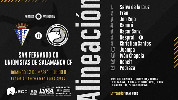 Directo: el fin de semana deportivo de Salamanca, al minuto