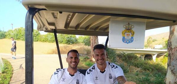 1.230 partidos, 481 victorias y 1.648 goles en las 33 temporadas vividas hasta ahora en Segunda