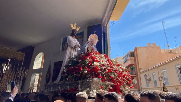 Foto: Manuel García