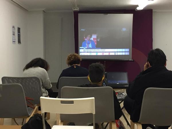 Directo | Con el 74% escrutado, el PRC obtendría 14 diputados y el PP 9