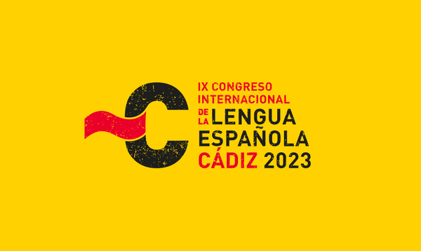Así ha sido la segunda jornada del Congreso de la Lengua en Cádiz